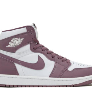 Air Jordan 1 “Sky J Mauve” 2023