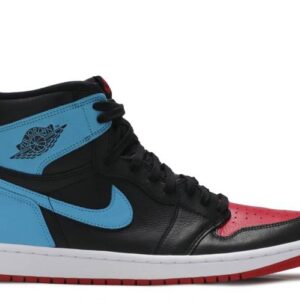 Air Jordan 1 High OG WMNS “UNC To Chicago”