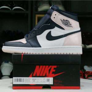 Air Jordan 1 High OG Atmosphere