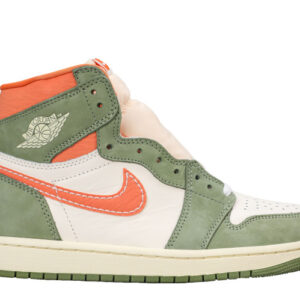 Air Jordan 1 High OG Celadon