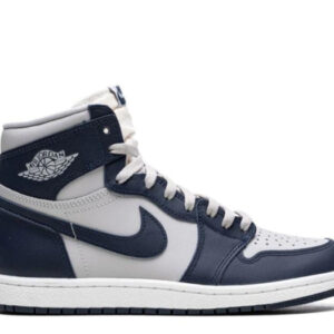 Air Jordan 1 Hi' 85 Georgetown 2022