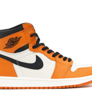 2016 Air Jordan 1 Reserve Shattered Backboard