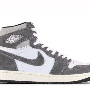 Air Jordan 1 Retro High OG “Washed Heritage” 2023