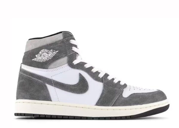 Air Jordan 1 Retro High OG “Washed Heritage” 2023