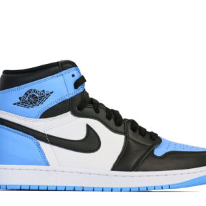 Air Jordan 1 Retro High OG University Blue UNC 2023 (FK's A1 Batch)