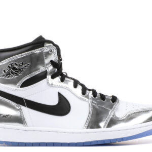 Air Jordan 1 Retro Hi Think 16 Kawhi Leonard 2018