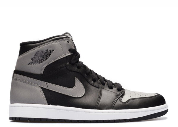 Air Jordan 1 OG Shadow 2018