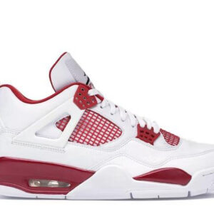 Air Jordan 4 Retro Alternate 89 2016