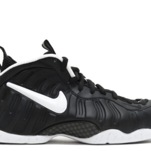 Air Foamposite Pro Dr.Doom 2016