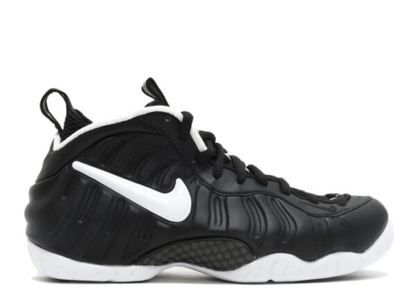 Air Foamposite Pro Dr.Doom 2016