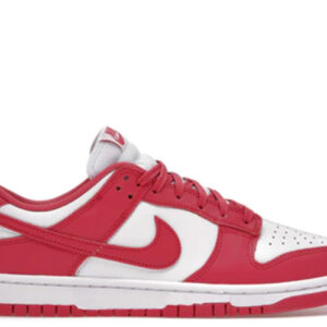 Nike Dunk Low Archeo Pink(FK's A1 Batch)