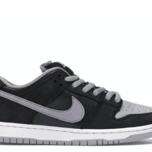 Nike SB Dunk Low J-Pack Shadow 2020