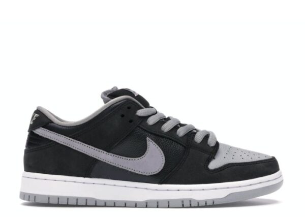 Nike SB Dunk Low J-Pack Shadow 2020