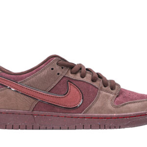 Nike SB Dunk Low Premium “Valentine’s Day”(2024)