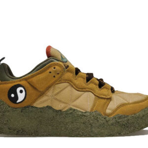 Nike CPFM Flea 1 Cactus Plant Flea Market Desert Moss