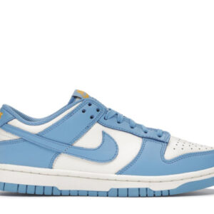 Nike Dunk Low “Coast” 2021(FK's A1 Batch)