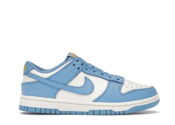 Nike Dunk Low “Coast” 2021(FK's A1 Batch)