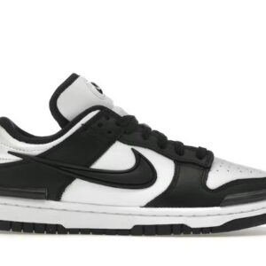 Nike Dunk Low Twist Panda