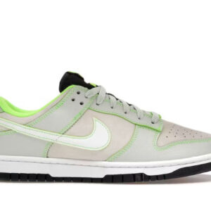 Nike Dunk Low University Of Oregon PE (2023)