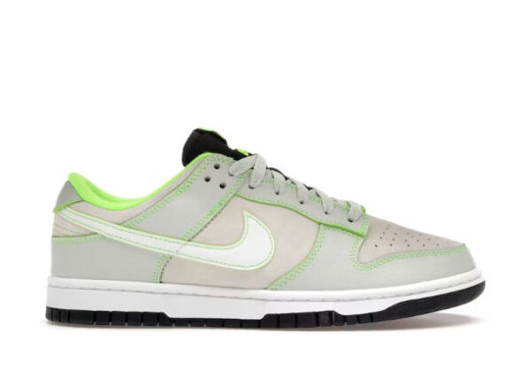 Nike Dunk Low University Of Oregon PE (2023)