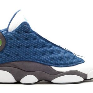 Air Jordan 13 Retro Flint 2020 (FK's A1 Batch)