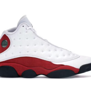 Jordan 13 Retro OG Chicago