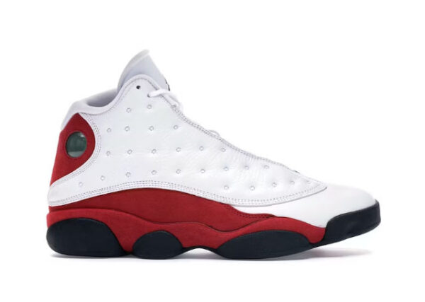 Jordan 13 Retro OG Chicago