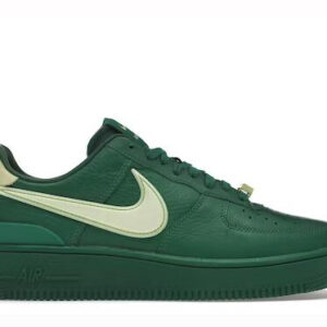 Umbush x Nike Air Force 1 Low SP Pine Green