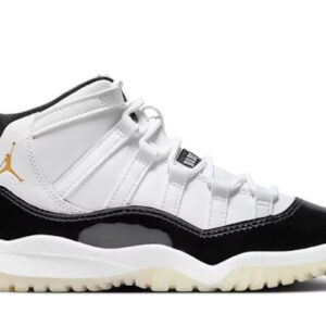 Air Jordan 11 Retro DMP Gratitude (2023) (GS)