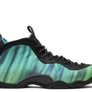 Air Foamposite One PRM AS QS sneakers