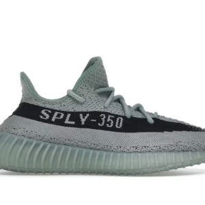 Adidas Yeezy Boost 350 V2 Salt