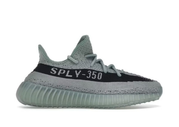 Adidas Yeezy Boost 350 V2 Salt