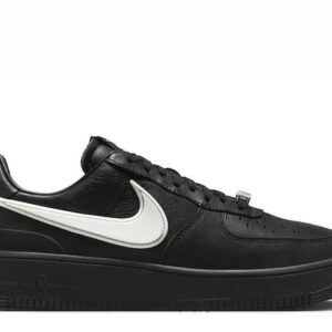 AMBUSH x Air Force 1 Low SP Black