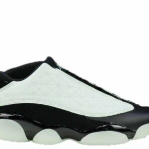 Air Jordan 13 Retro Low Single's Day(2021)