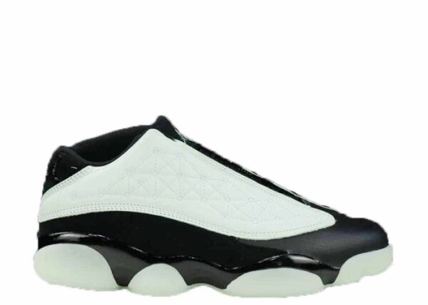 Air Jordan 13 Retro Low Single's Day(2021)