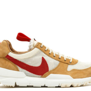 NikeCraft Mars Yard Shoe 2.0 Tom Sachs Space Camp