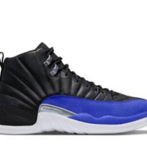 Air Jordan 12 “Hyper Royal” 2022