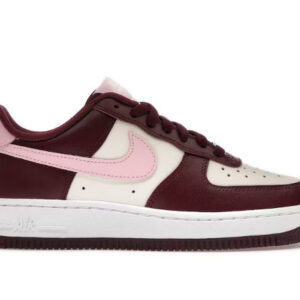 Nike Air Force 1 Low '07 Valentine’s Day (2023)