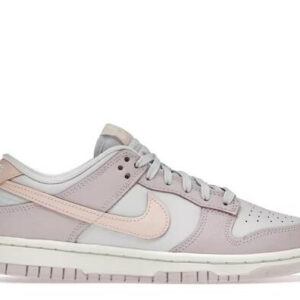 Nike Dunk Low Easter 2022 W(FK's A1 Batch)