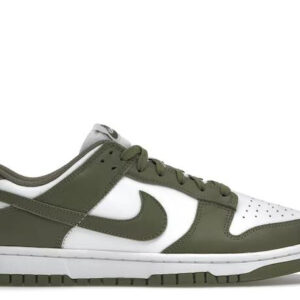 Nike Dunk Medium Olive W