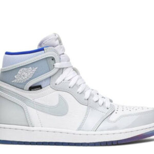 Air Jordan 1 Retro High Racer(GS)