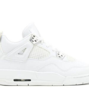 Air Jordan 4 Retro GS Pure Money (GS)