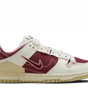 Nike Dunk Low Disrupt 2 Valentine's Day 2023