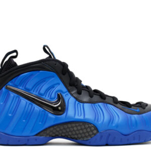 Air Foamposite Pro Ben Gordon 2016