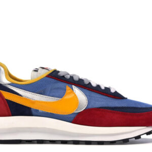 Nike LD Waffle Sacai Varsity Blue