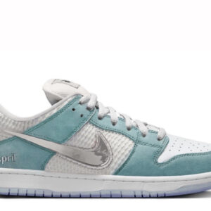 April Skateboards x Nike SB Dunk Low