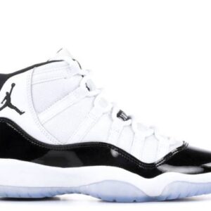 Air Jordan 11 Retro GS Concord 2018(GS) (FK's A1 Batch)