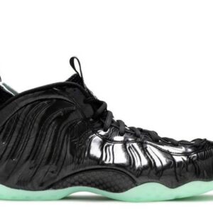 Air Foamposite One All Star 2021