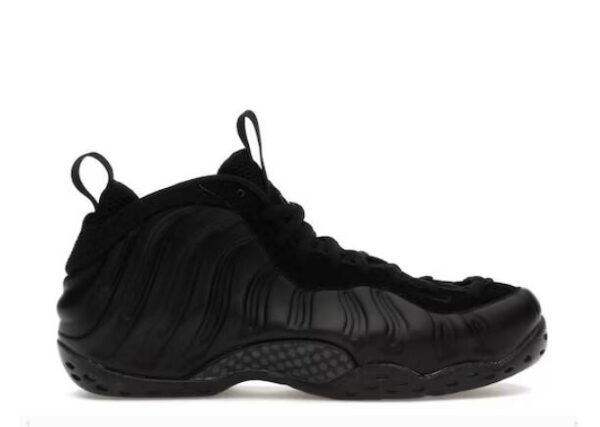 Air Foamposite One Anthracite 2023