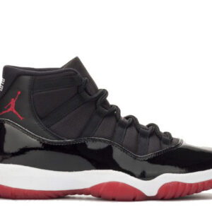 Air Jordan 11 Retro Bred 2019 (FK's A1 Batch)